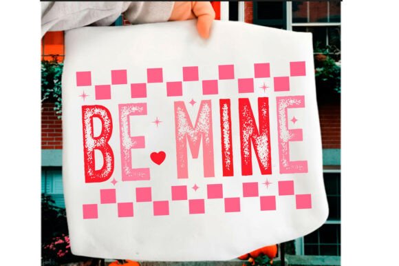 Download Be Mine Png,Valentine Png, - Valentine png Collection