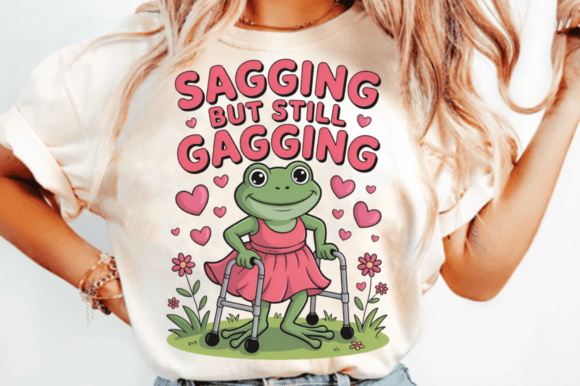 Download Sagging but Still Gagging Valentine PNG - Valentine png Collection