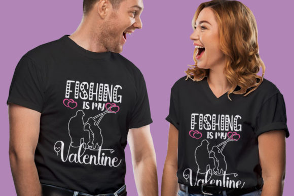 Download VALENTINE Day TShirt Design NO 23 - Tshirt design Collection