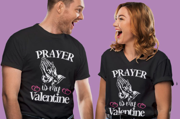 Download VALENTINE Day TShirt Design NO 17 - Tshirt design Collection