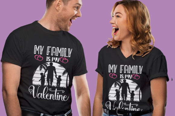 Download VALENTINE Day TShirt Design NO 24 - Tshirt design Collection