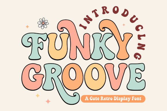 Download Funky Groove - Funky Collection
