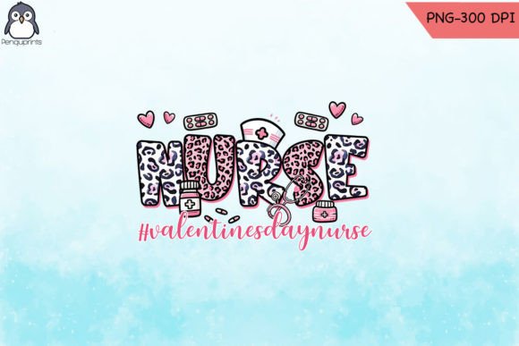 Download Stethoscope Nurse Valentine PNG - Valentine png Collection