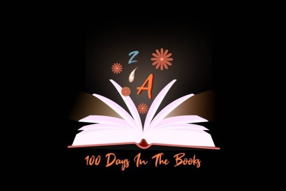 Download Reading Book Tshirt Designs - Tshirt design Collection