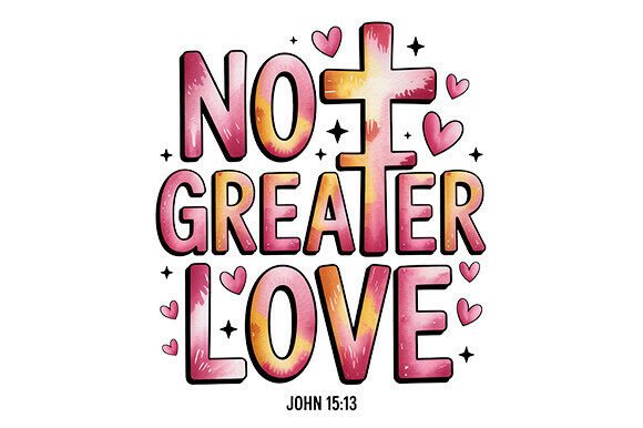 Download Christian Valentine Png, Love - Valentine png Collection