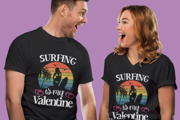 Download VALENTINE Day TShirt Design NO 20 - Tshirt design Collection
