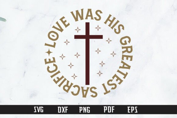 Download Christian Valentine PNG Cross - Valentine png Collection