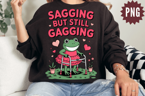 Download Sagging but Still Gagging Valentine PNG - Valentine png Collection