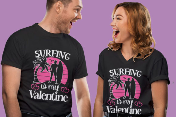 Download VALENTINE Day TShirt Design NO 19 - Tshirt design Collection