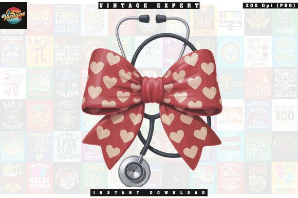 Download Healthcare Worker Valentine PNG - Valentine png Collection