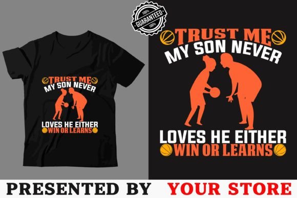 Download Basketball Tshirt Designs Eps &amp; Png Pack - Tshirt design Collection