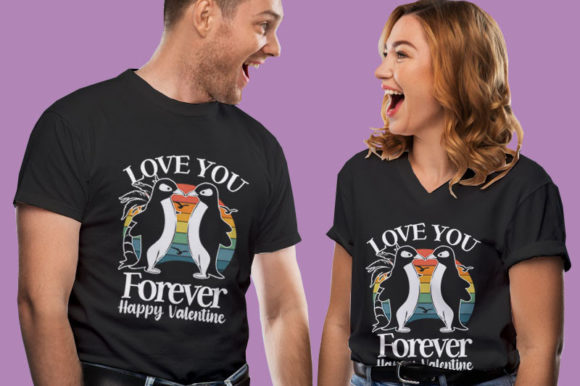 Download VALENTINE Day TShirt Design NO 28 - Tshirt design Collection