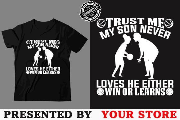 Download Basketball Tshirt Designs Eps &amp; Png Pack - Tshirt design Collection