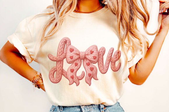 Download Love Knitting Png, Valentine Png - Valentine png Collection