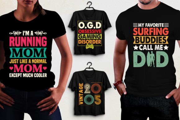 Download T Shirt Design, Tshirt Designs - Tshirt design Collection