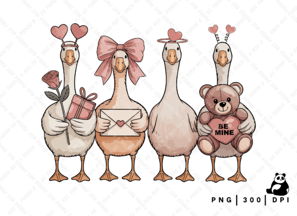 Download Valentine Png Funny Valentine Png - Valentine png Collection