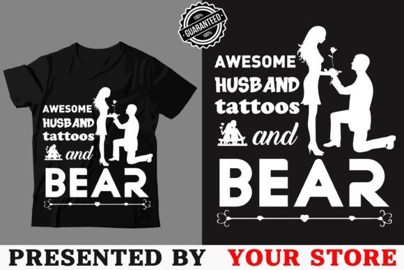 Download Retro Groovy Valentines Tshirt Designs, - Tshirt design Collection