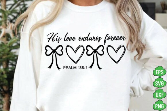 Download Christian Valentine PNG, Jesus Valentine - Valentine png Collection