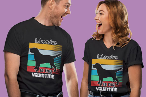 Download VALENTINE Day TShirt Design NO 25 - Tshirt design Collection