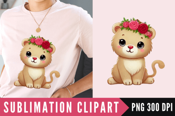 Download Valentine's PNG Clipart Design - Premium Resources