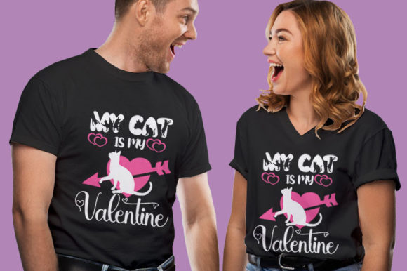 Download VALENTINE Day TShirt Design NO 21 - Tshirt design Collection