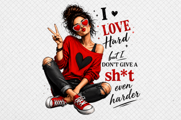 Download Funny Valentine PNG - Valentine png Collection