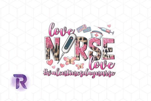 Download Nurse Stethoscope Valentine PNG - Valentine png Collection