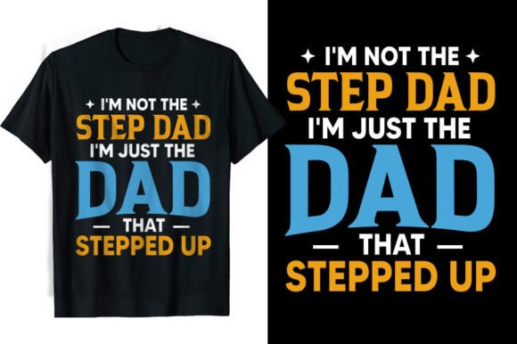 Download Father's Day Tshirt Designs - Tshirt design Collection