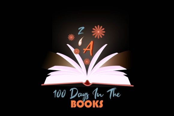 Download Reading Book Tshirt Designs - Tshirt design Collection