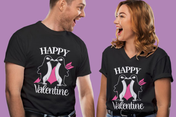 Download VALENTINE Day TShirt Design NO 26 - Tshirt design Collection