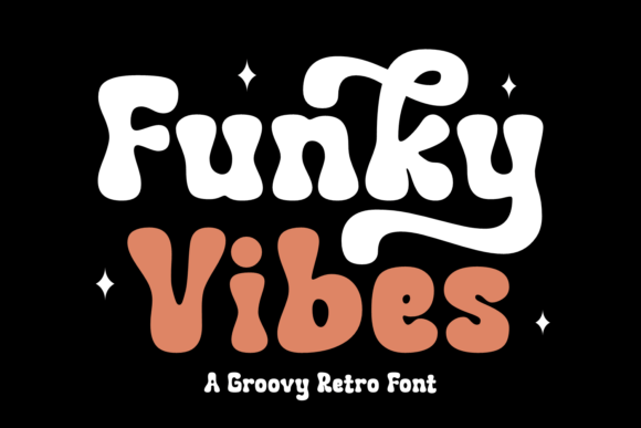 Download Funky Vibes - Premium Resources
