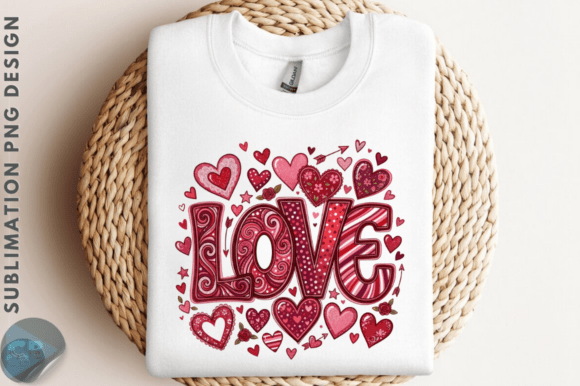Download Valentine PNG Love PNG Valentines PNG - Valentine png Collection