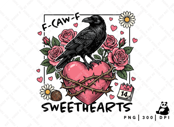 Download Valentine Png F-CAW-F Valentine Png - Valentine png Collection
