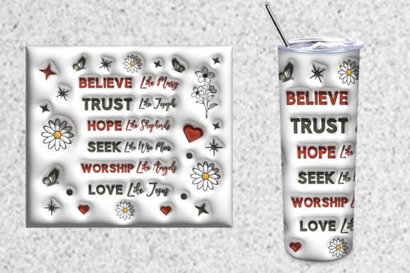 Download 3d Christian Valentine PNG - Valentine png Collection