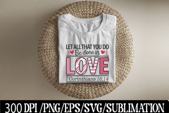Download Bible Verse Christian Valentine PNG - Valentine png Collection