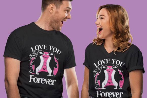 Download VALENTINE Day TShirt Design NO 27 - Tshirt design Collection