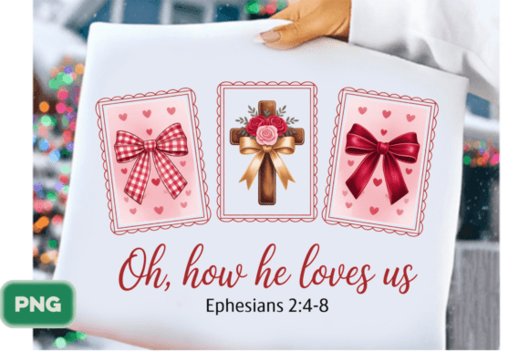 Download Christian Valentine PNG - Valentine png Collection